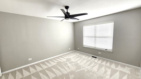 Tiny photo for 3812 Landings Road, Joliet, IL 60431 (MLS # 12509240)