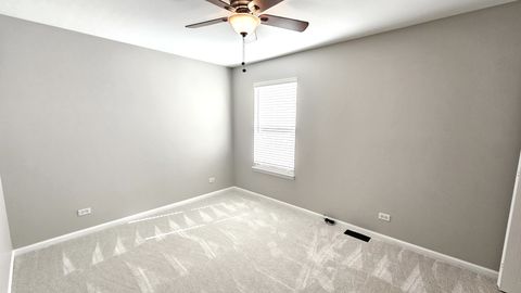 Tiny photo for 3812 Landings Road, Joliet, IL 60431 (MLS # 12509240)