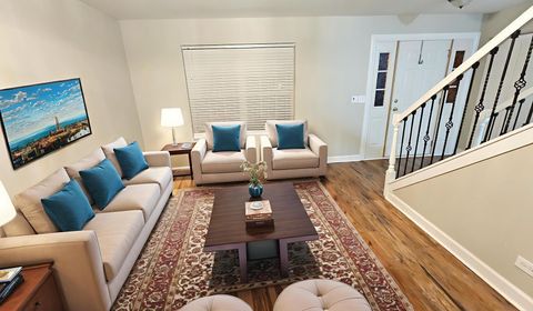 Tiny photo for 3812 Landings Road, Joliet, IL 60431 (MLS # 12509240)