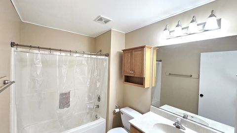 Tiny photo for 3812 Landings Road, Joliet, IL 60431 (MLS # 12509240)