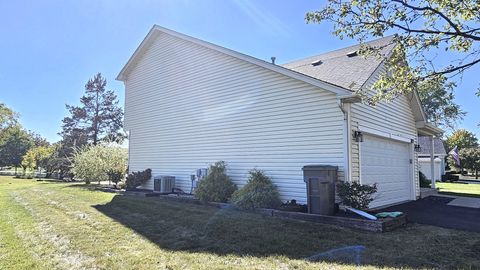 Tiny photo for 3812 Landings Road, Joliet, IL 60431 (MLS # 12509240)