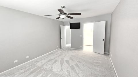 Tiny photo for 3812 Landings Road, Joliet, IL 60431 (MLS # 12509240)