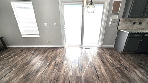 Tiny photo for 3812 Landings Road, Joliet, IL 60431 (MLS # 12509240)