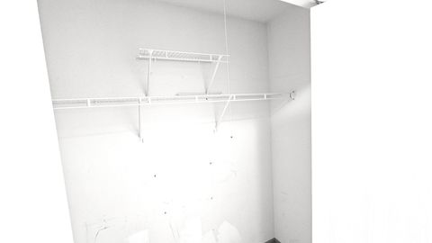 Tiny photo for 3812 Landings Road, Joliet, IL 60431 (MLS # 12509240)