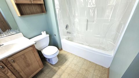 Tiny photo for 3812 Landings Road, Joliet, IL 60431 (MLS # 12509240)