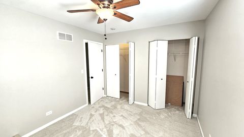 Tiny photo for 3812 Landings Road, Joliet, IL 60431 (MLS # 12509240)