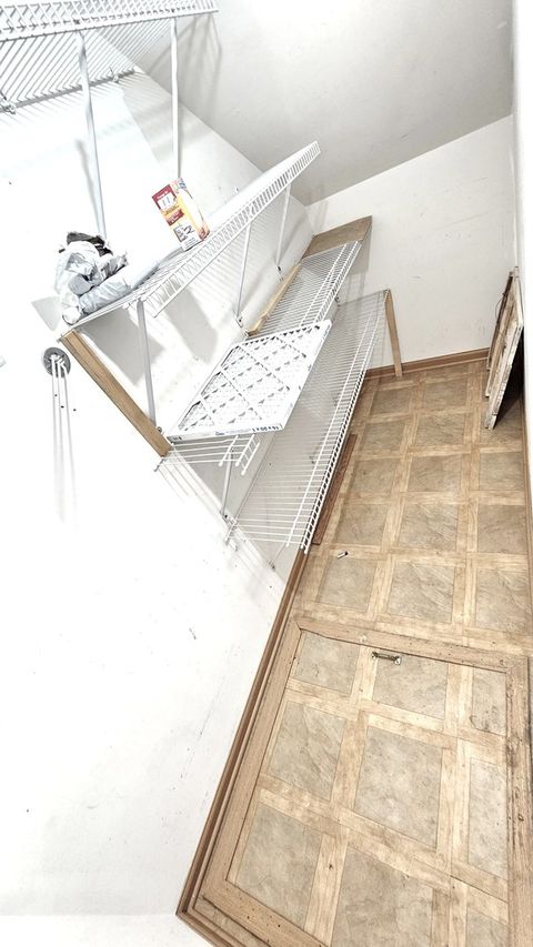 Tiny photo for 3812 Landings Road, Joliet, IL 60431 (MLS # 12509240)