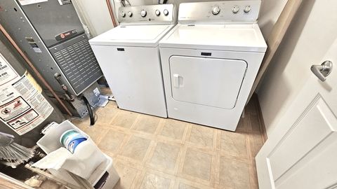 Tiny photo for 3812 Landings Road, Joliet, IL 60431 (MLS # 12509240)