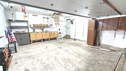 Tiny photo for 3812 Landings Road, Joliet, IL 60431 (MLS # 12509240)