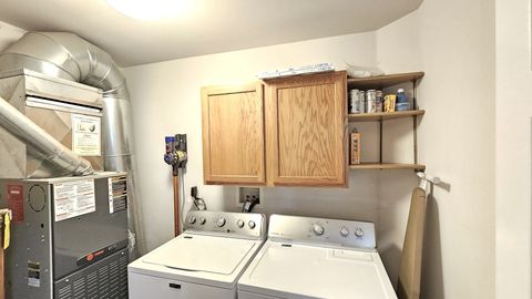 Tiny photo for 3812 Landings Road, Joliet, IL 60431 (MLS # 12509240)