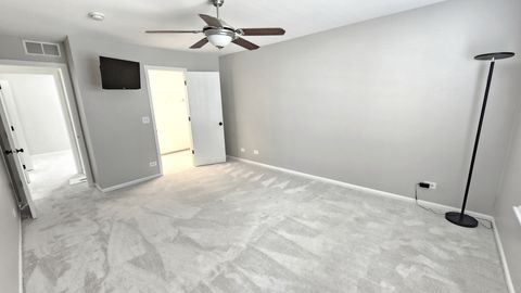 Tiny photo for 3812 Landings Road, Joliet, IL 60431 (MLS # 12509240)