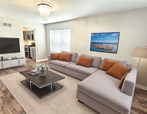 Tiny photo for 3812 Landings Road, Joliet, IL 60431 (MLS # 12509240)