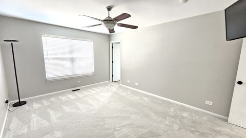 Tiny photo for 3812 Landings Road, Joliet, IL 60431 (MLS # 12509240)