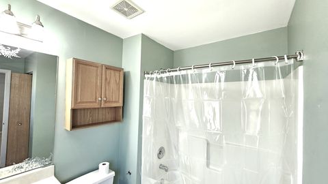 Tiny photo for 3812 Landings Road, Joliet, IL 60431 (MLS # 12509240)