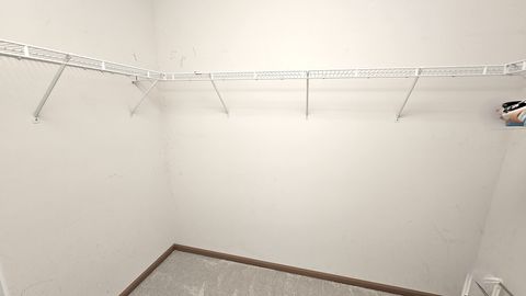 Tiny photo for 3812 Landings Road, Joliet, IL 60431 (MLS # 12509240)