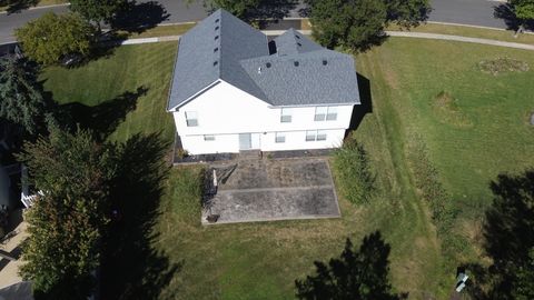 Tiny photo for 3812 Landings Road, Joliet, IL 60431 (MLS # 12509240)