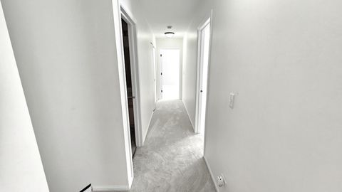 Tiny photo for 3812 Landings Road, Joliet, IL 60431 (MLS # 12509240)