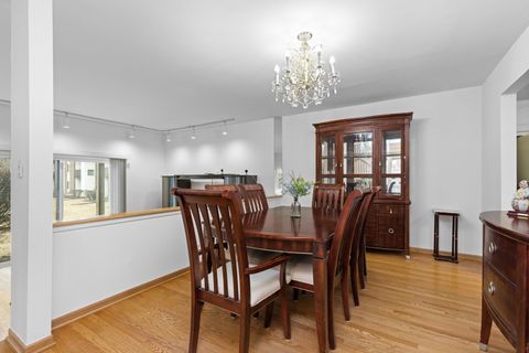 Tiny photo for 1012 Sussex Drive, Northbrook, IL 60062 (MLS # 12437963)