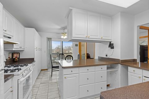 Tiny photo for 1012 Sussex Drive, Northbrook, IL 60062 (MLS # 12437963)