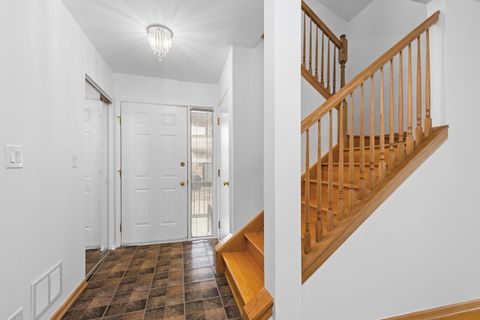 Tiny photo for 1012 Sussex Drive, Northbrook, IL 60062 (MLS # 12437963)