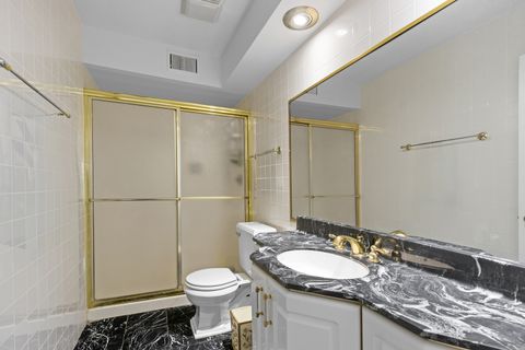 Tiny photo for 1012 Sussex Drive, Northbrook, IL 60062 (MLS # 12437963)