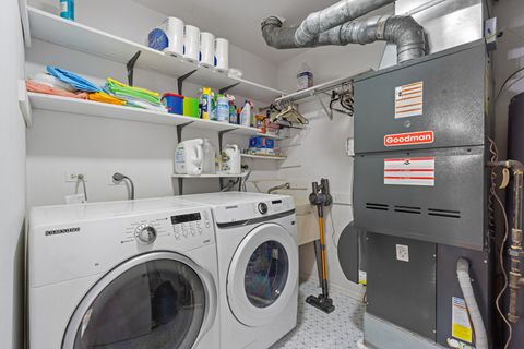 Tiny photo for 1012 Sussex Drive, Northbrook, IL 60062 (MLS # 12437963)