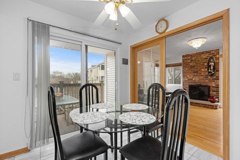 Tiny photo for 1012 Sussex Drive, Northbrook, IL 60062 (MLS # 12437963)