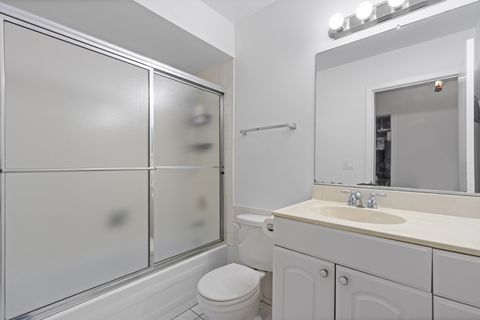 Tiny photo for 1012 Sussex Drive, Northbrook, IL 60062 (MLS # 12437963)