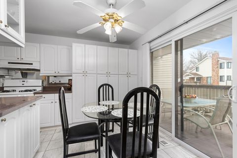 Tiny photo for 1012 Sussex Drive, Northbrook, IL 60062 (MLS # 12437963)