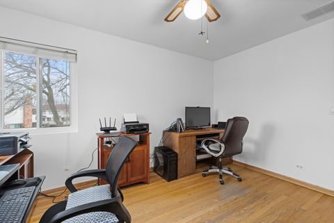 Tiny photo for 1012 Sussex Drive, Northbrook, IL 60062 (MLS # 12437963)