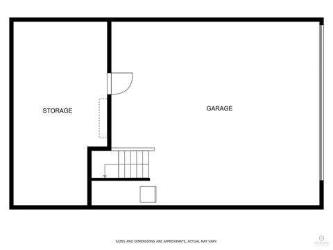 Tiny photo for 1012 Sussex Drive, Northbrook, IL 60062 (MLS # 12437963)