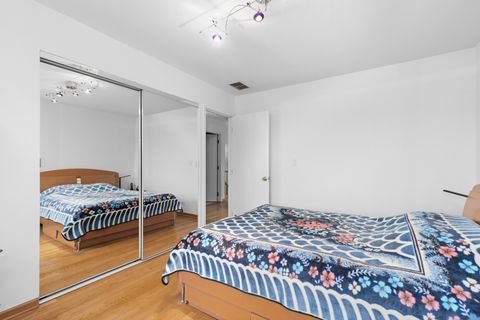 Tiny photo for 1012 Sussex Drive, Northbrook, IL 60062 (MLS # 12437963)