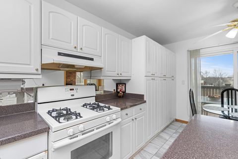 Tiny photo for 1012 Sussex Drive, Northbrook, IL 60062 (MLS # 12437963)