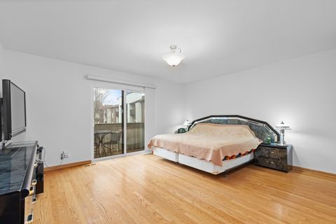 Tiny photo for 1012 Sussex Drive, Northbrook, IL 60062 (MLS # 12437963)