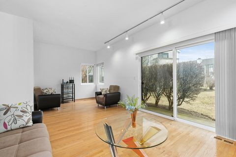 Tiny photo for 1012 Sussex Drive, Northbrook, IL 60062 (MLS # 12437963)