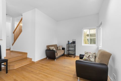 Tiny photo for 1012 Sussex Drive, Northbrook, IL 60062 (MLS # 12437963)