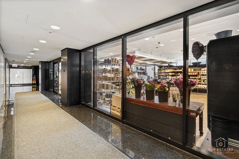 Tiny photo for 175 E Delaware Place #6611, Chicago, IL 60611 (MLS # 12765806)