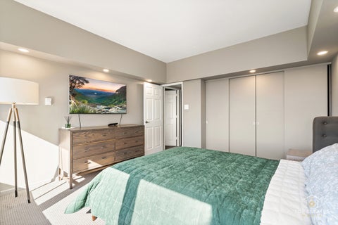 Tiny photo for 175 E Delaware Place #6611, Chicago, IL 60611 (MLS # 12765806)