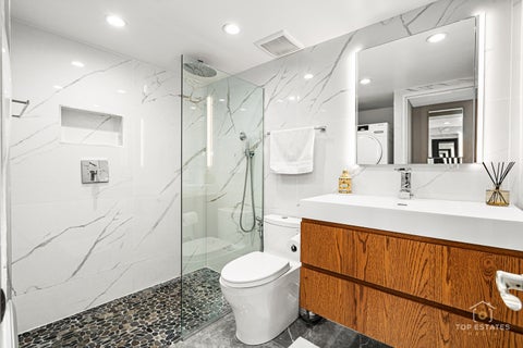Tiny photo for 175 E Delaware Place #6611, Chicago, IL 60611 (MLS # 12765806)