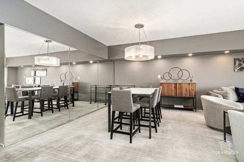Tiny photo for 175 E Delaware Place #6611, Chicago, IL 60611 (MLS # 12765806)