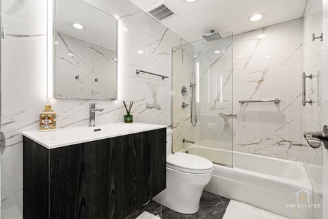 Tiny photo for 175 E Delaware Place #6611, Chicago, IL 60611 (MLS # 12765806)