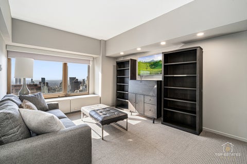 Tiny photo for 175 E Delaware Place #6611, Chicago, IL 60611 (MLS # 12765806)