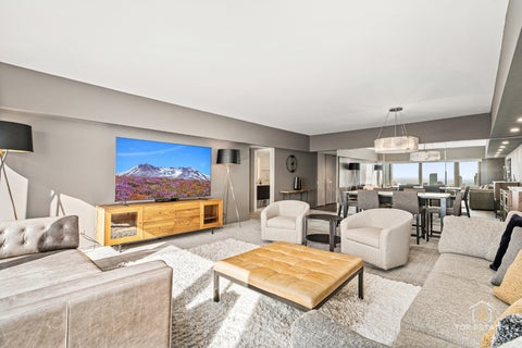 Tiny photo for 175 E Delaware Place #6611, Chicago, IL 60611 (MLS # 12765806)