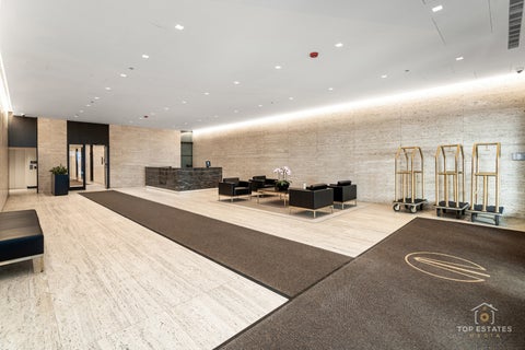 Tiny photo for 175 E Delaware Place #6611, Chicago, IL 60611 (MLS # 12765806)