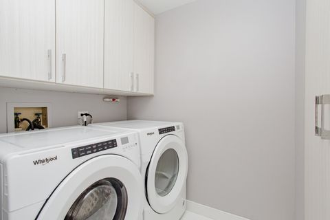 Tiny photo for 8540 W Foster Avenue #504, Norridge, IL 60706 (MLS # 12612145)