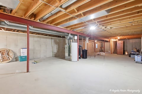 Tiny photo for 41W148 Charles Lane, Huntley, IL 60142 (MLS # 12792369)
