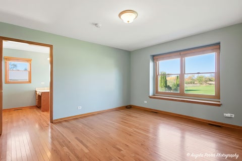 Tiny photo for 41W148 Charles Lane, Huntley, IL 60142 (MLS # 12792369)