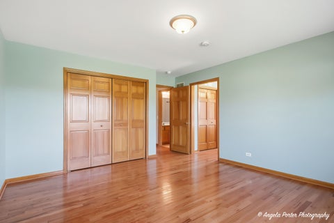 Tiny photo for 41W148 Charles Lane, Huntley, IL 60142 (MLS # 12792369)