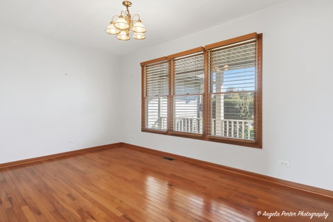 Tiny photo for 41W148 Charles Lane, Huntley, IL 60142 (MLS # 12792369)