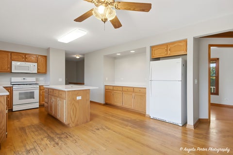 Tiny photo for 41W148 Charles Lane, Huntley, IL 60142 (MLS # 12792369)